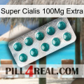 Extra Super Cialis 100Mg dapoxetine1